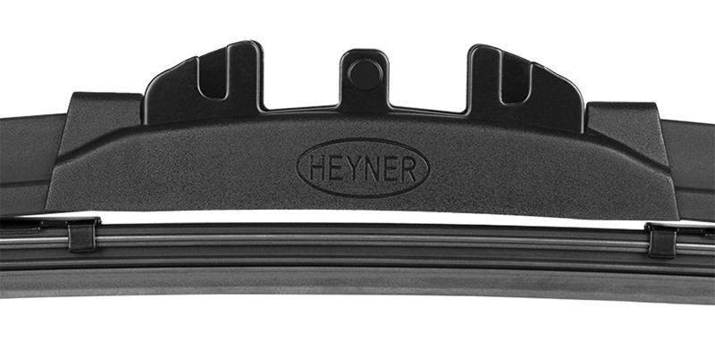 Щетки стеклоочистителя heyner hybrid. 036000 Heyner щетка стеклоочистителя. 034000 Heyner щетка стеклоочистителя. Щетка стеклоочистителя гибридная Heyner Hybrid.